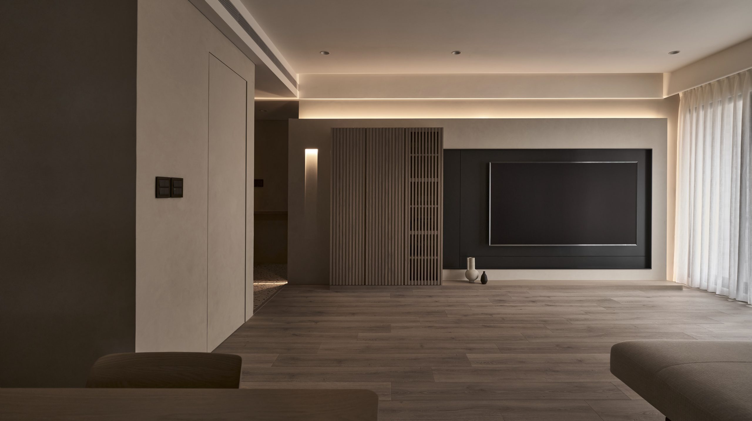 2025 10 22 御見設計 春木日暉0139