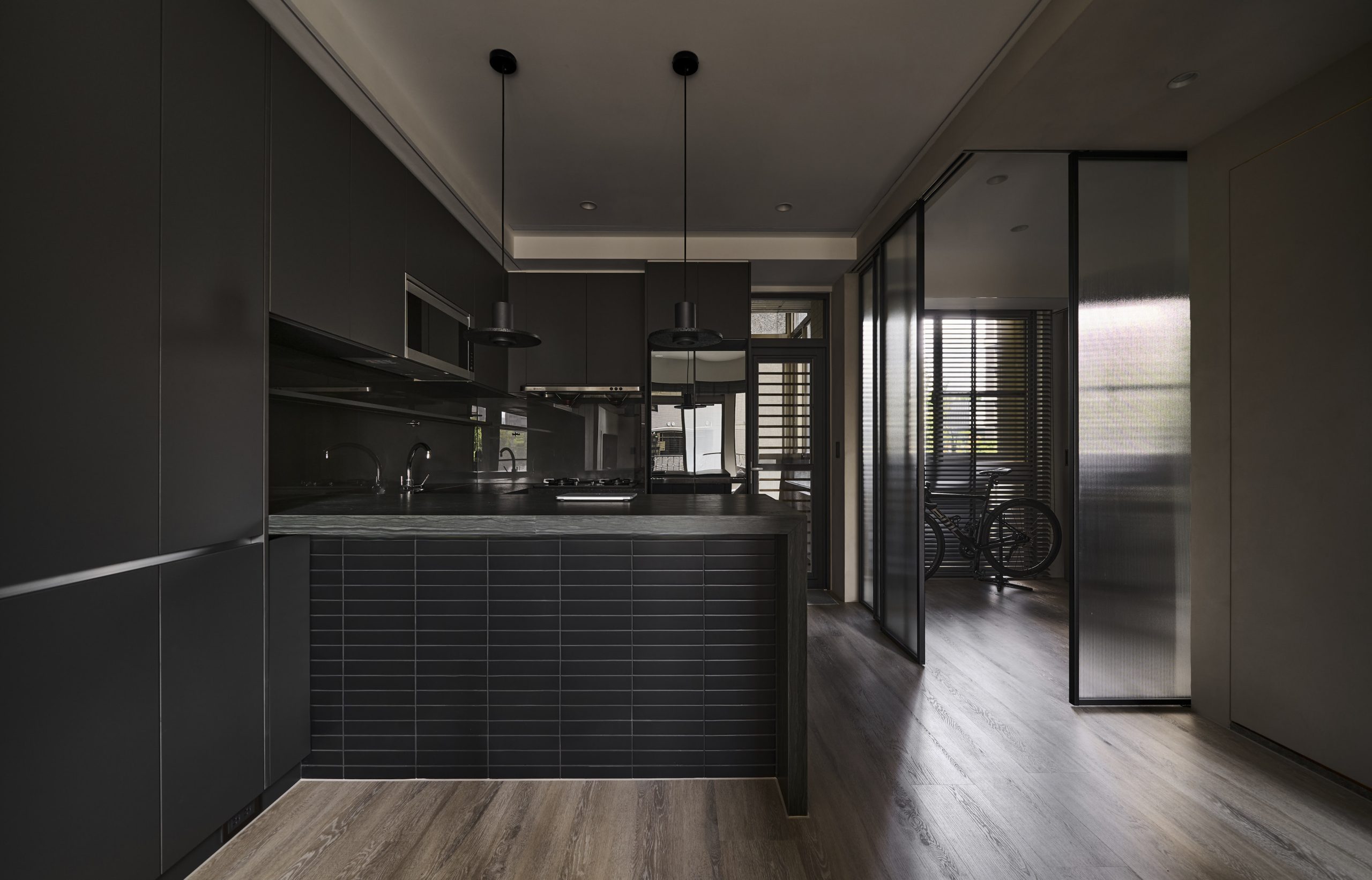 2025 10 30 御見設計 行善路 花園館0198