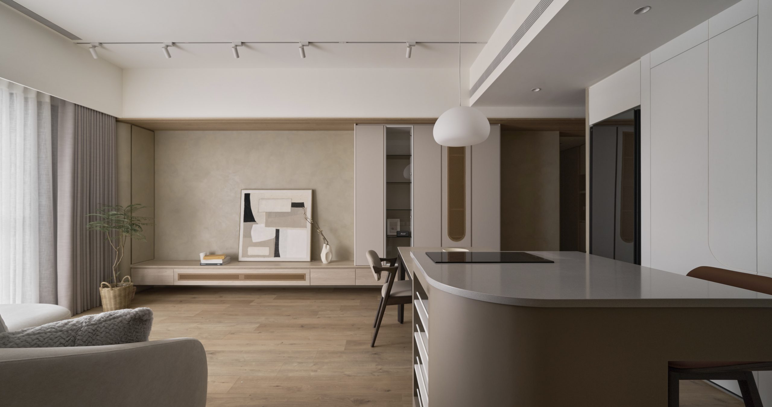 2025 11 13 御見設計 擎天森林0532