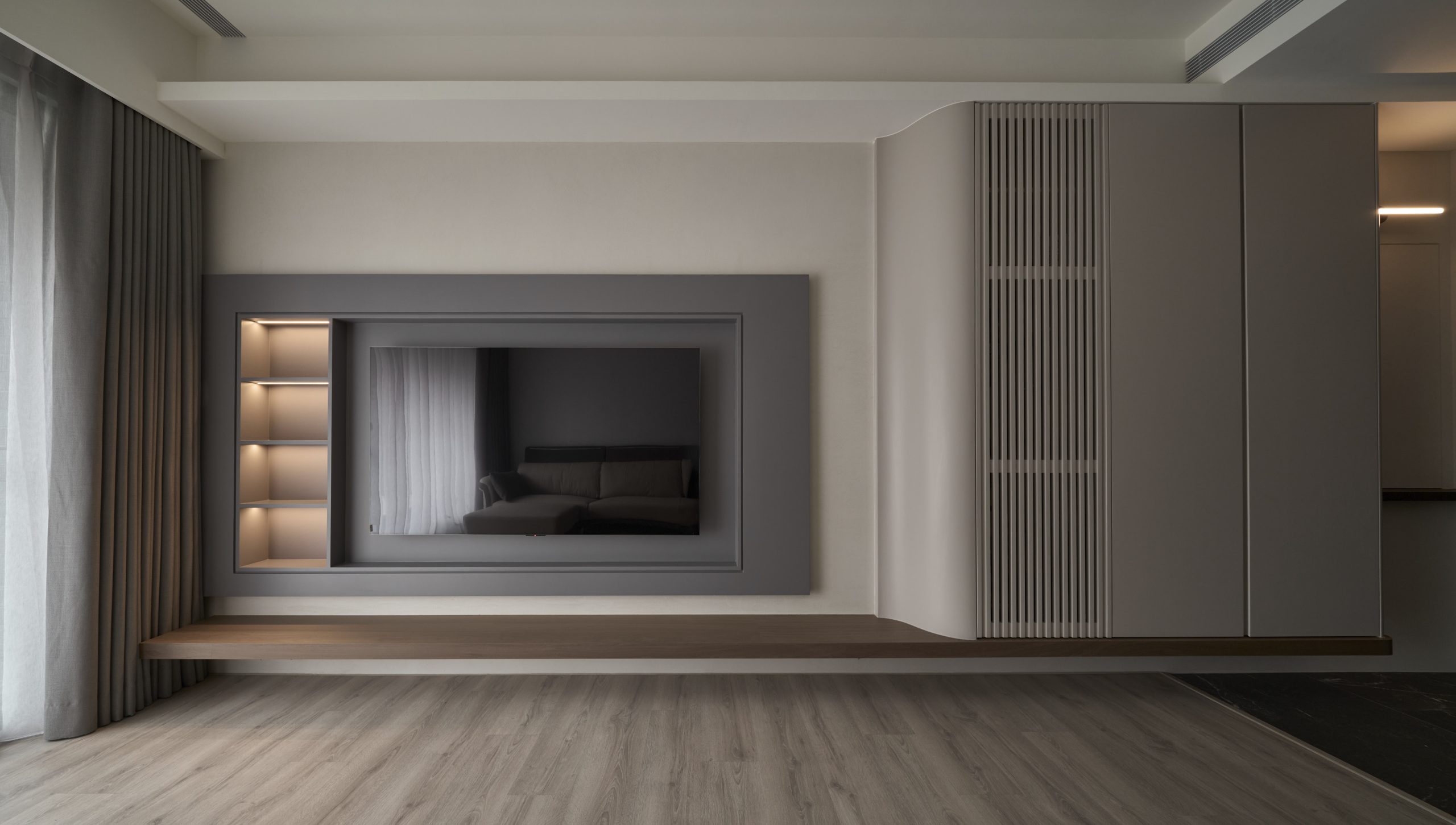 2025 11 14 御見設計 南港日出0756