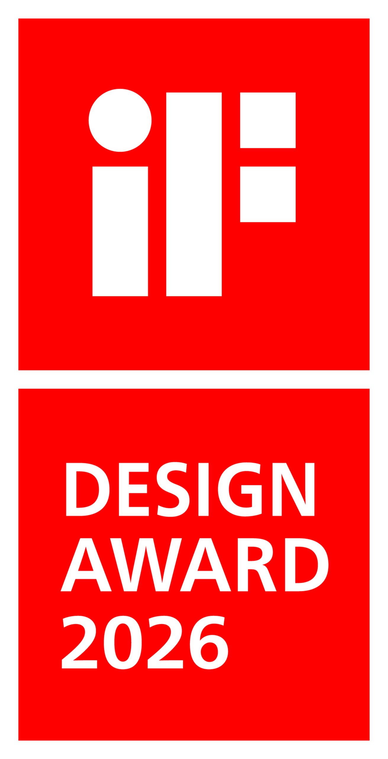 IF DesignAward2024 red p CMYK